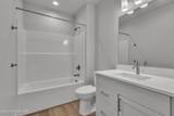 3192 Cassiopeia St - Photo 38