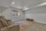 3192 Cassiopeia St - Photo 39
