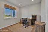 3192 Cassiopeia St - Photo 4