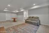 3192 Cassiopeia St - Photo 40