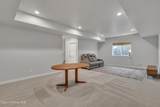 3192 Cassiopeia St - Photo 41