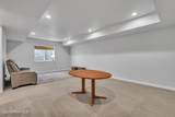 3192 Cassiopeia St - Photo 42