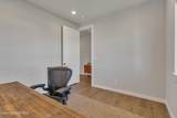 3192 Cassiopeia St - Photo 5