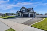 3192 Cassiopeia St - Photo 59