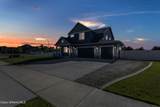 3192 Cassiopeia St - Photo 60