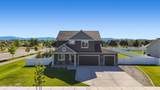 3192 Cassiopeia St - Photo 62