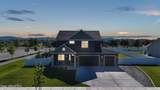 3192 Cassiopeia St - Photo 63