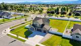 3192 Cassiopeia St - Photo 64