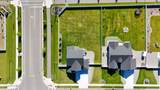 3192 Cassiopeia St - Photo 67