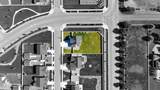 3192 Cassiopeia St - Photo 68