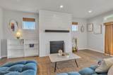 3192 Cassiopeia St - Photo 7