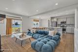 3192 Cassiopeia St - Photo 8