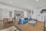 3192 Cassiopeia St - Photo 9