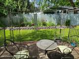 1906 Bounty Lp - Photo 8