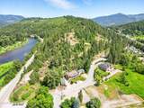 43143 Riverview Dr - Photo 2