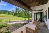 10988 Thompson Rd - Photo 10