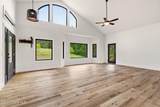 10988 Thompson Rd - Photo 11