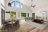 10988 Thompson Rd - Photo 12