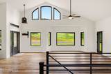 10988 Thompson Rd - Photo 13
