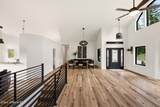 10988 Thompson Rd - Photo 14