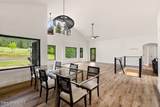 10988 Thompson Rd - Photo 15