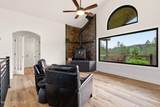 10988 Thompson Rd - Photo 16