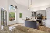 10988 Thompson Rd - Photo 17
