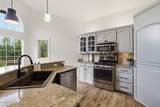 10988 Thompson Rd - Photo 18