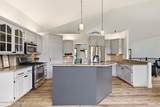 10988 Thompson Rd - Photo 19