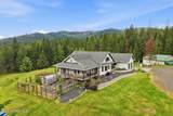 10988 Thompson Rd - Photo 2