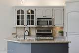 10988 Thompson Rd - Photo 20