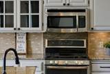 10988 Thompson Rd - Photo 21