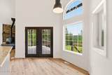 10988 Thompson Rd - Photo 22