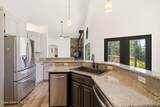 10988 Thompson Rd - Photo 23