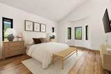 10988 Thompson Rd - Photo 24