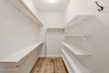 10988 Thompson Rd - Photo 25