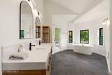10988 Thompson Rd - Photo 26