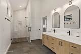 10988 Thompson Rd - Photo 28