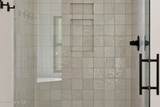 10988 Thompson Rd - Photo 29
