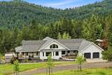 10988 Thompson Rd - Photo 3