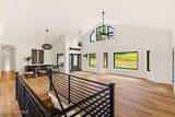 10988 Thompson Rd - Photo 31