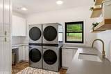 10988 Thompson Rd - Photo 32