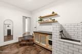 10988 Thompson Rd - Photo 33
