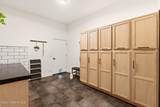 10988 Thompson Rd - Photo 34