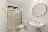 10988 Thompson Rd - Photo 35