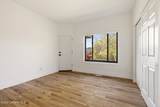10988 Thompson Rd - Photo 36