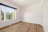10988 Thompson Rd - Photo 37