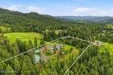 10988 Thompson Rd - Photo 4