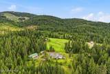 10988 Thompson Rd - Photo 6