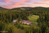 10988 Thompson Rd - Photo 7